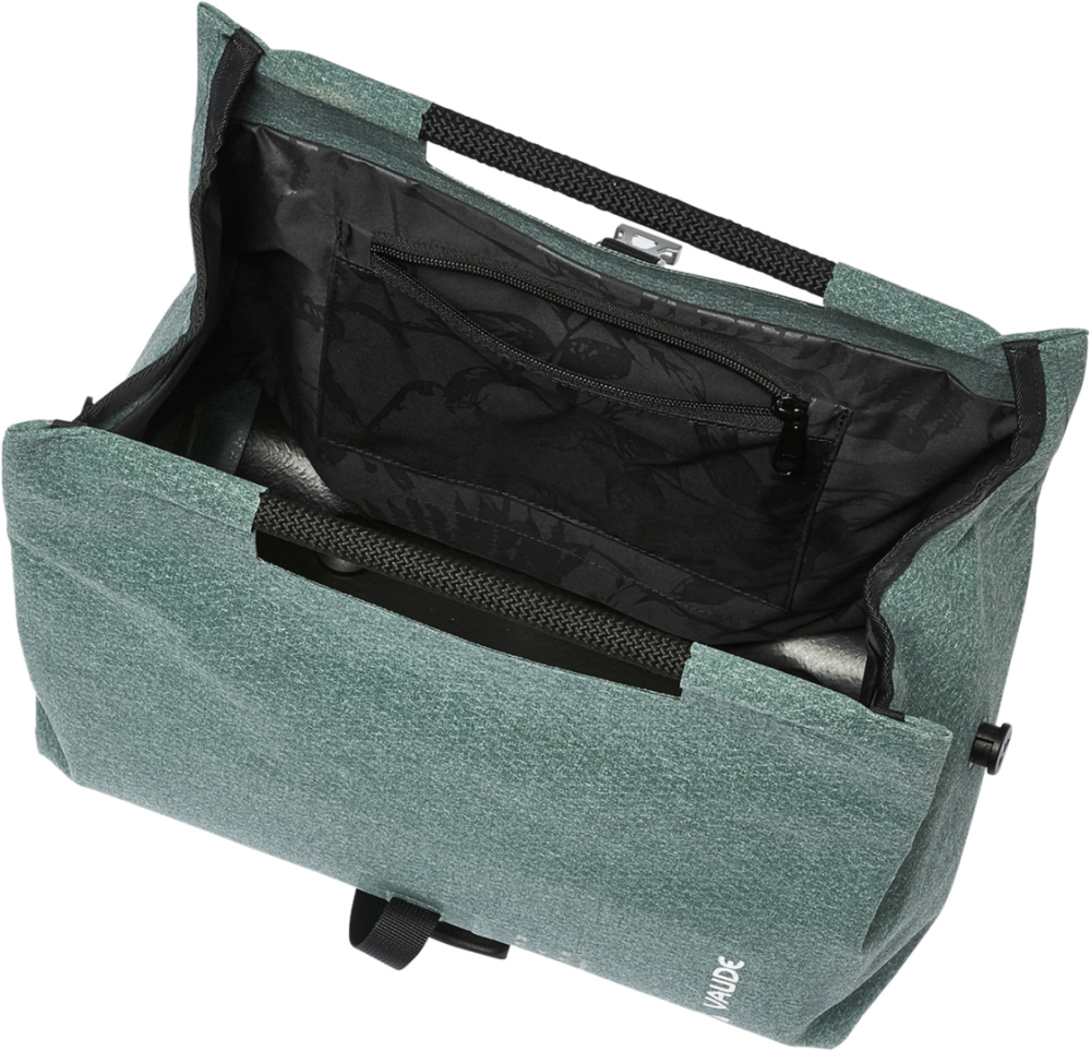 Vaude ReCycle Shopper (Uniklip)