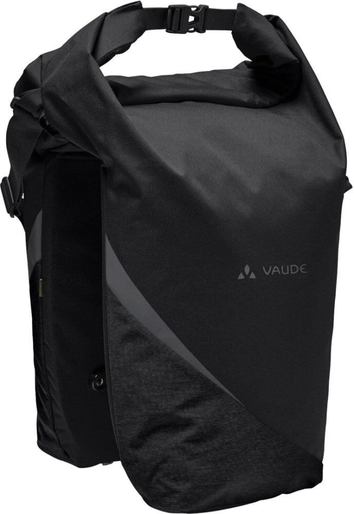 Vaude Road Master Urban (Double)
