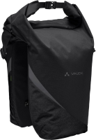 Vaude Road Master Urban (Double)
