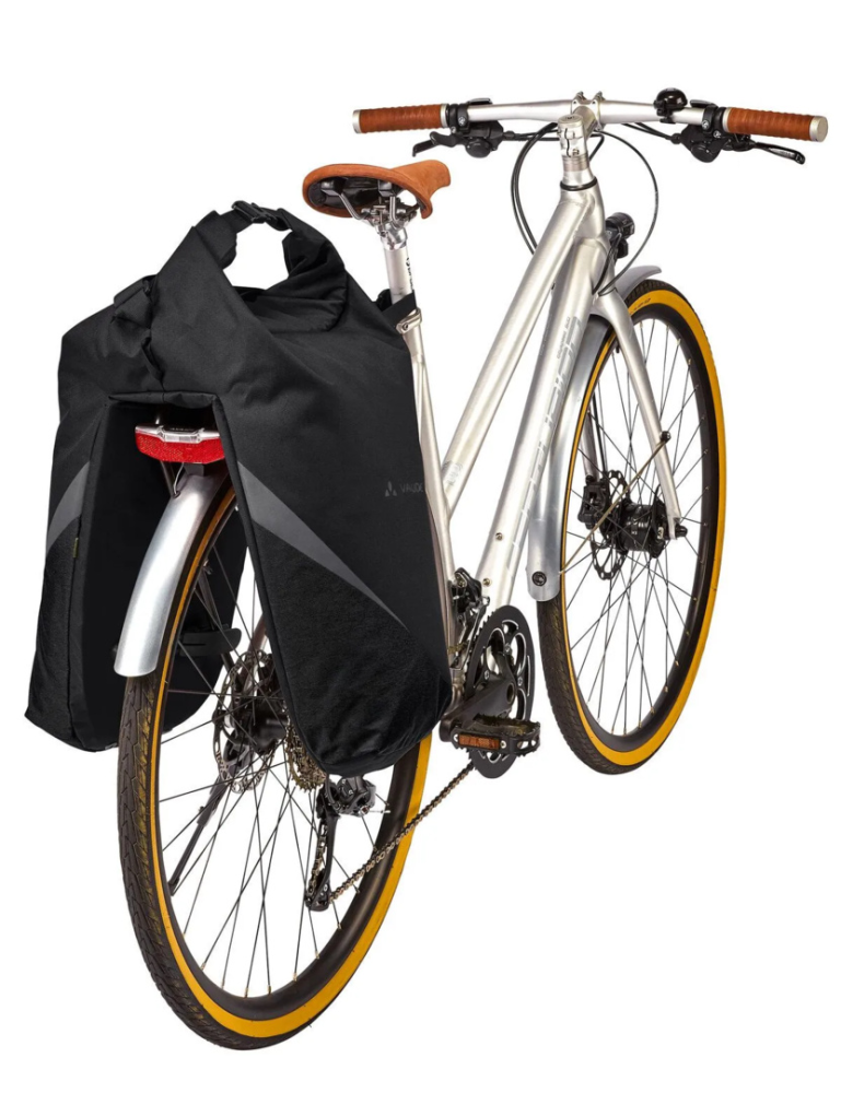 Vaude Road Master Urban (Double)