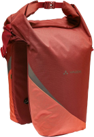 Vaude Road Master Urban (Double)