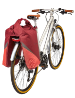 Vaude Road Master Urban (Double)