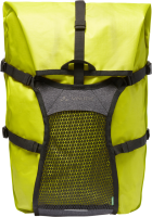 Vaude Trailcargo