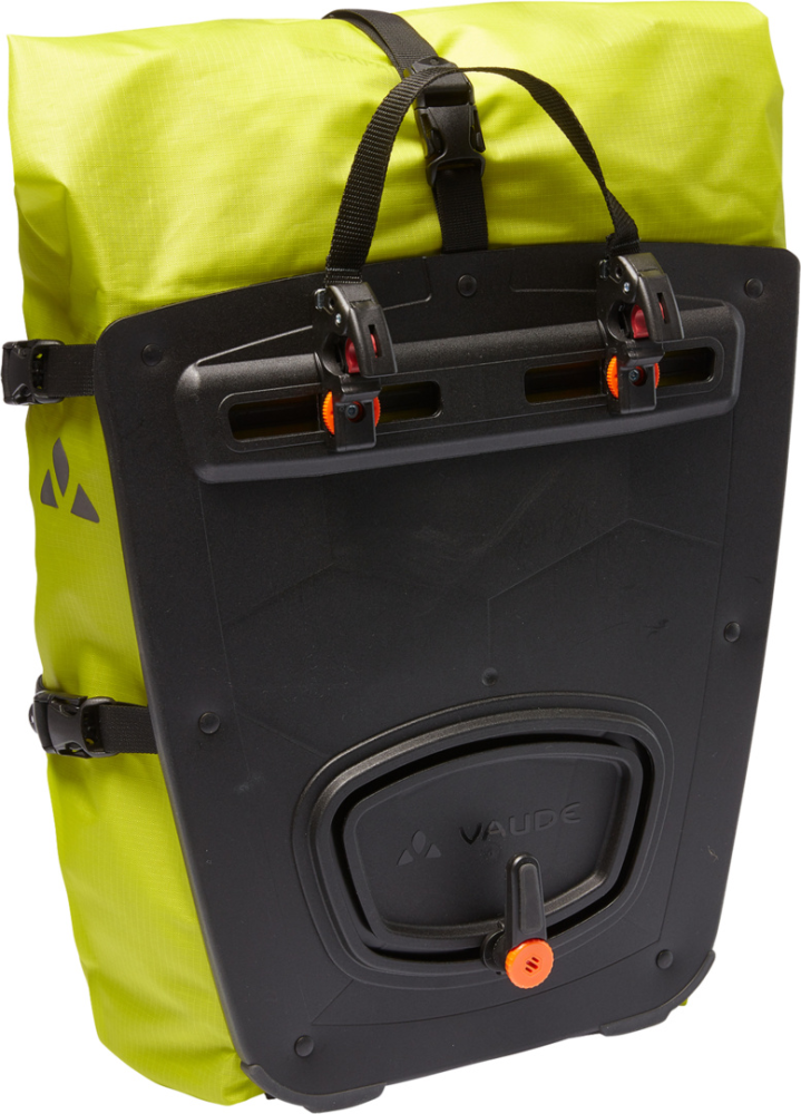 Vaude Trailcargo