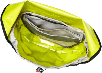 Vaude Trailcargo