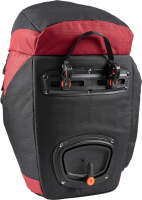 Vaude OnTour Back