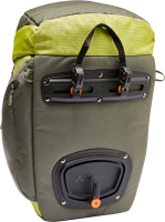 Vaude OnTour Back