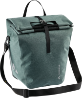 Vaude ReCycle Back Single dusty forest