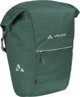 Vaude Road Master Roll-It