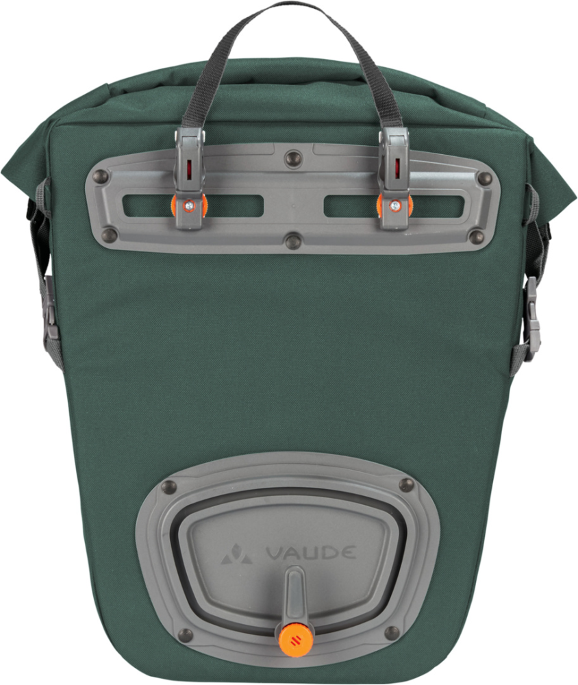 Vaude Road Master Roll-It