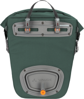 Vaude Road Master Roll-It
