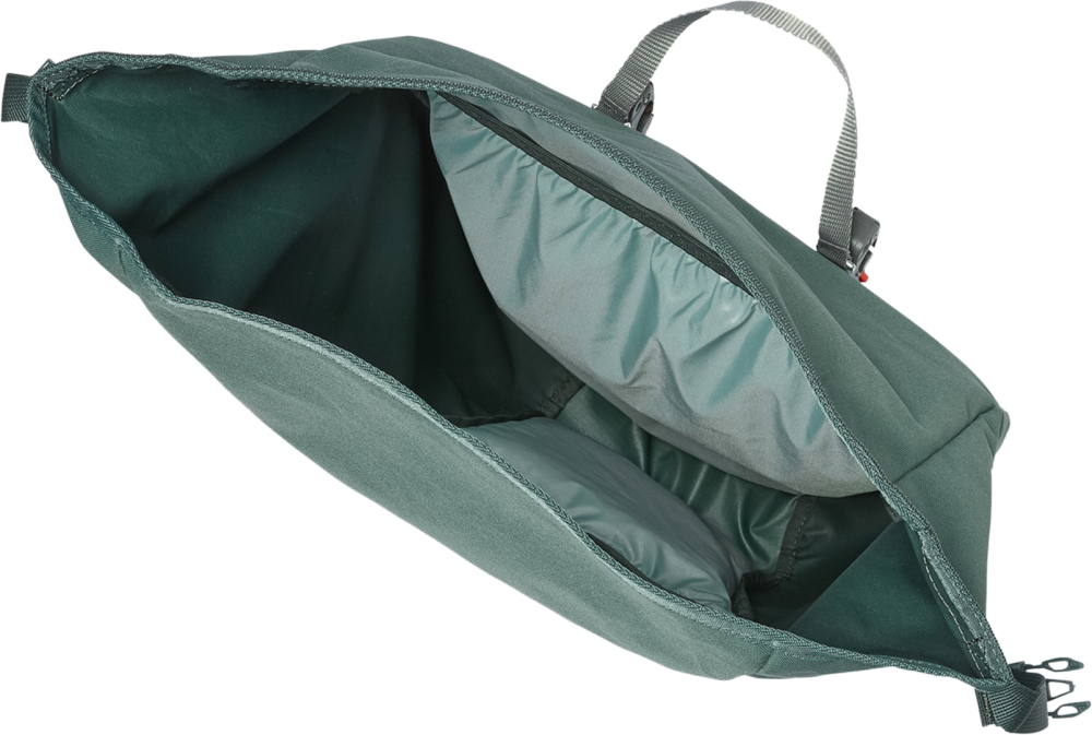 Vaude Road Master Roll-It