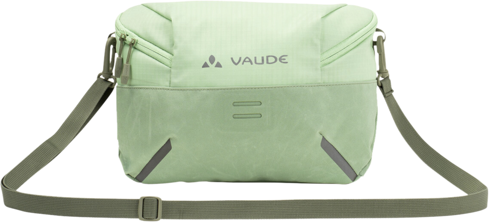 Vaude CityBox Bike II b