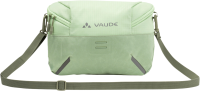 Vaude CityBox Bike II b