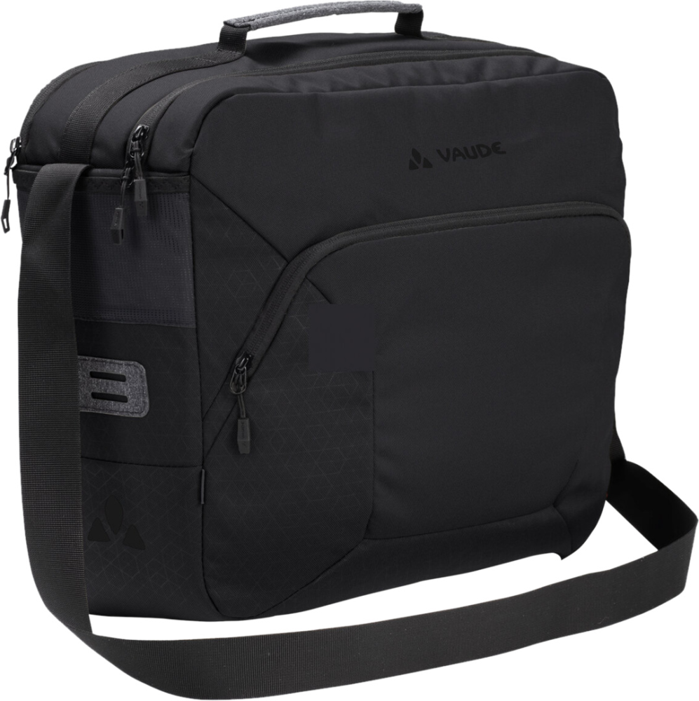 Vaude Messenger L