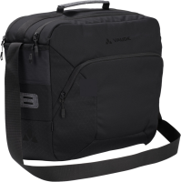 Vaude Messenger L