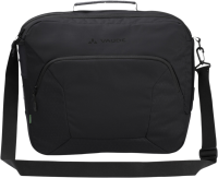 Vaude Messenger L