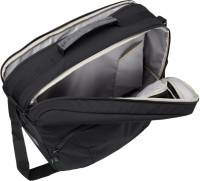 Vaude Messenger L