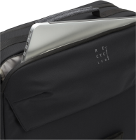 Vaude Messenger L