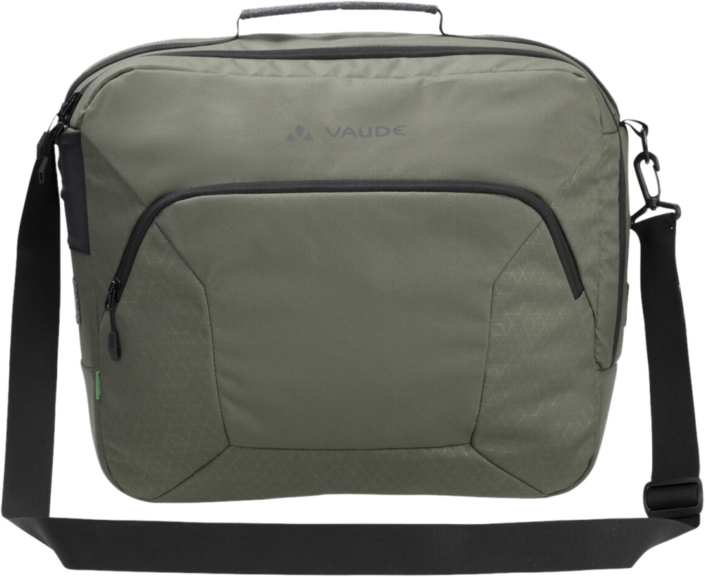 Vaude eMessenger L