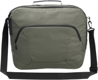 Vaude eMessenger L