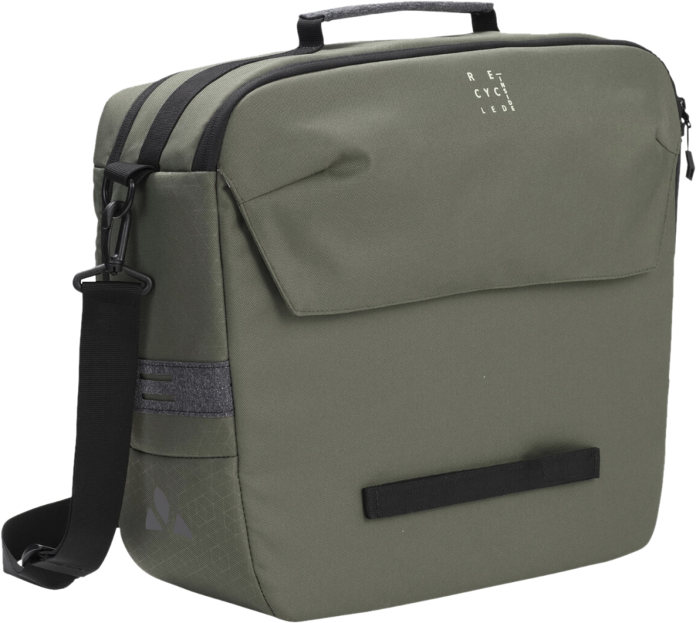 Vaude eMessenger L