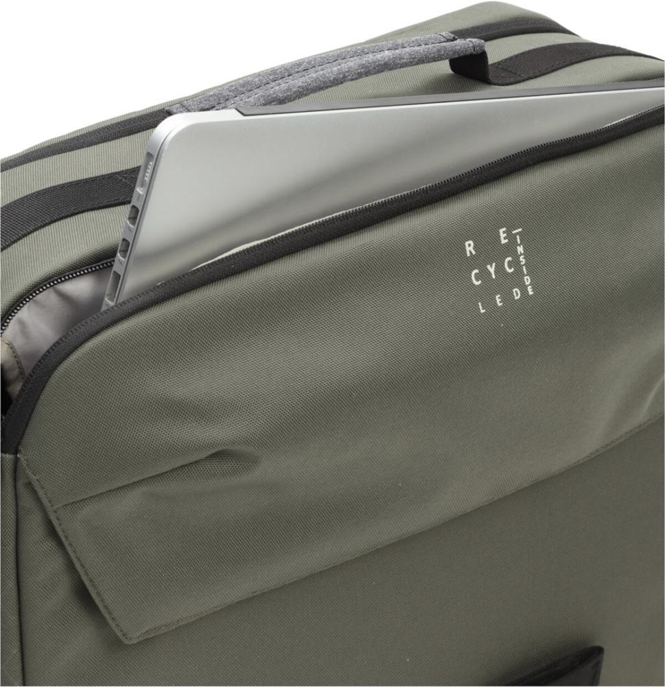 Vaude eMessenger L