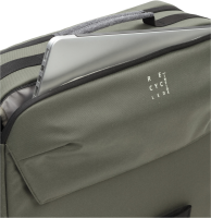Vaude eMessenger L
