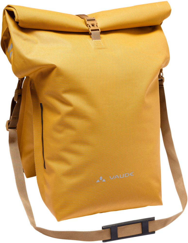 Vaude Proof Double UL