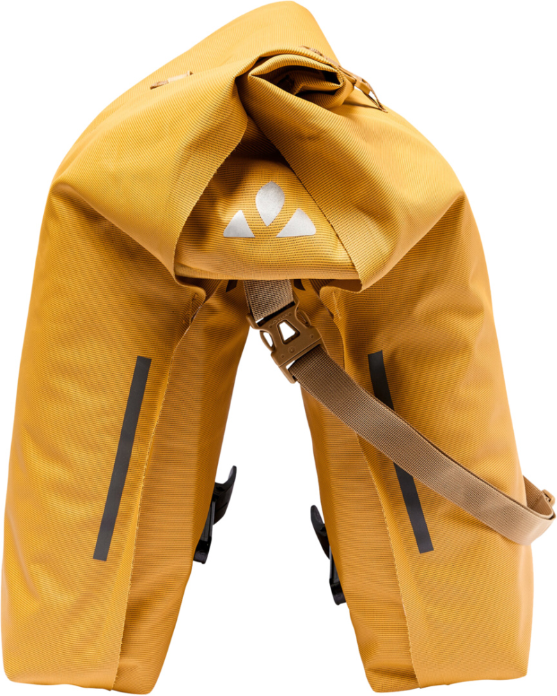 Vaude Proof Double UL