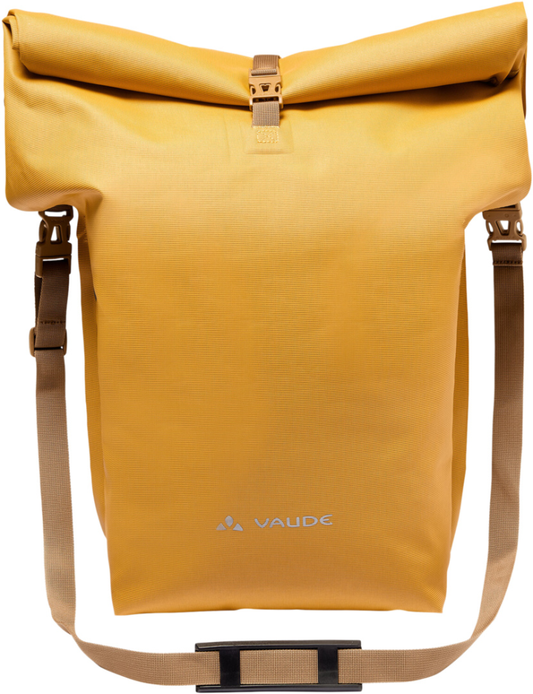 Vaude Proof Double UL