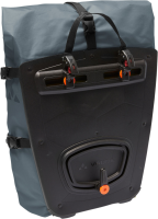 Vaude Trailcargo heron