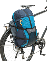 Vaude Trailcargo heron