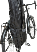 Vaude Trailcargo heron