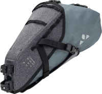 Vaude Trailsaddle II heron