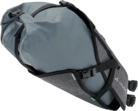 Vaude Trailsaddle II heron