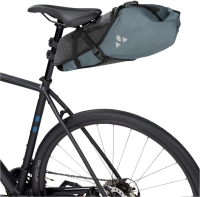 Vaude Trailsaddle II heron
