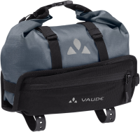 Vaude Trailguide II heron