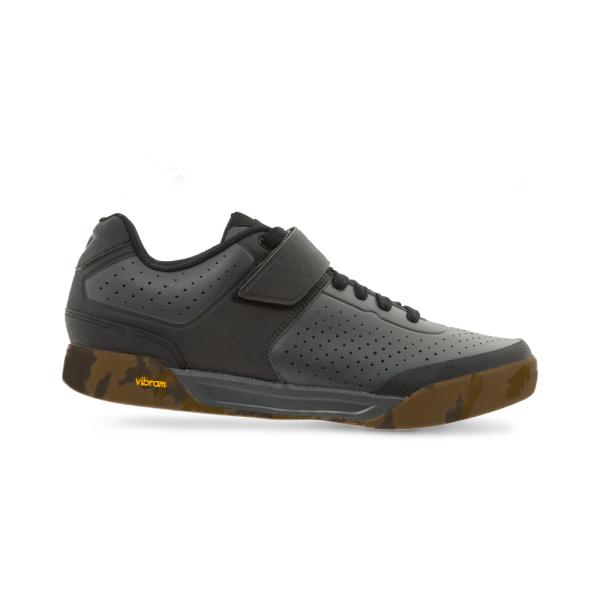 MTB Schuhe