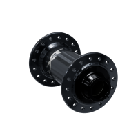 Shimano Vorderradnabe XT HB-M8210 110 mm 32-Loch 15 mm Center-Lock