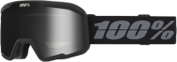 100percent Goggle