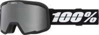 100percent Goggle