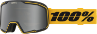 100percent Goggle