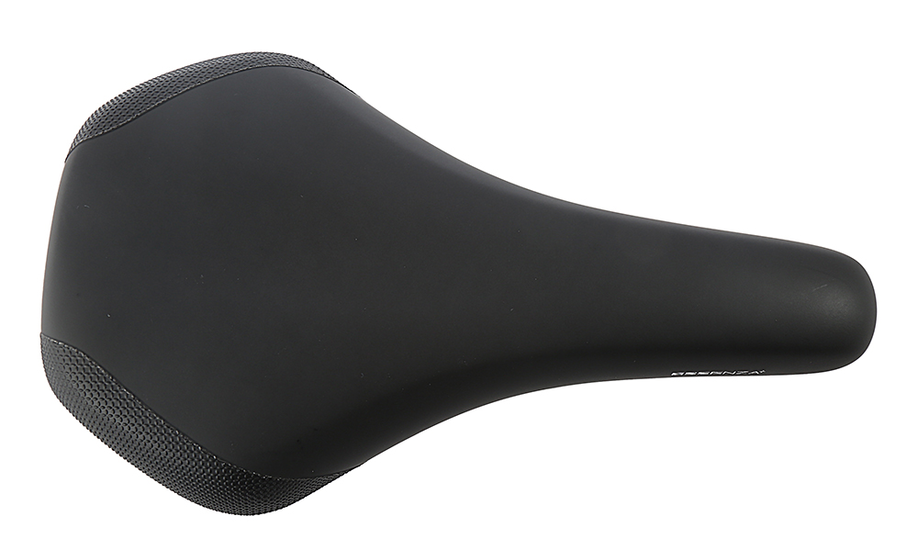 Selle Royal Sattel SR Herren Essenza+ bk