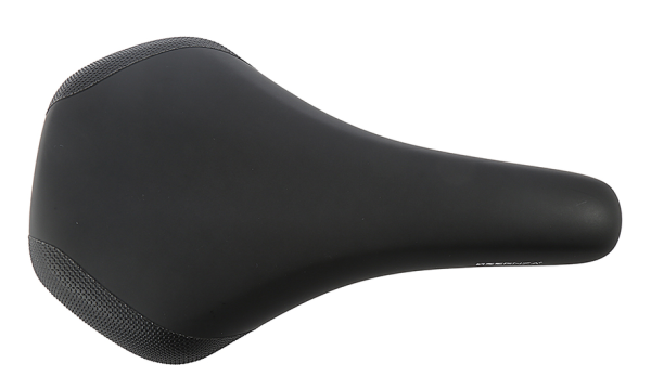 Selle Royal Sattel SR Herren Essenza+ bk