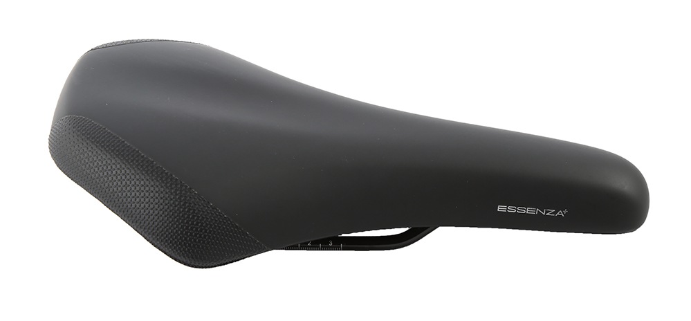 Selle Royal Sattel SR Herren Essenza+ bk