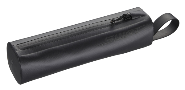 Specialized MSC SWAT, DOWNTUBE SWAT POD, LARGE, 270MM LENGTH, Black, Large