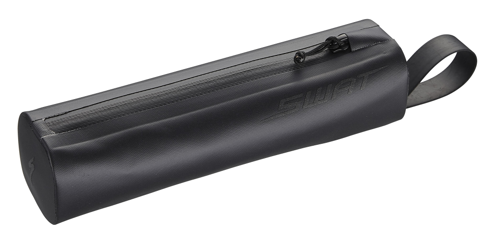 Specialized MSC SWAT, DOWNTUBE SWAT POD, SMALL, 200MM LENGTH, Black, Small