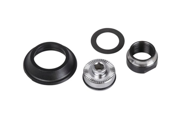 Shimano Konus-Set HB-M770 offen