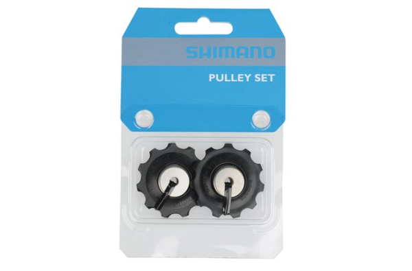 Shimano Führungs- und Spannrolle RD 5700